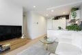 Property photo of 310/40-44 Pakington Street St Kilda VIC 3182