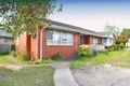 Property photo of 35 Shaftsbury Drive Mulgrave VIC 3170