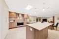 Property photo of 4 Gingelly Close Point Cook VIC 3030