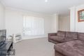 Property photo of 49 Willowleaf Circuit Upper Caboolture QLD 4510