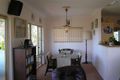 Property photo of 2 Selwyn Street Imbil QLD 4570