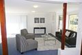 Property photo of 4 Trafalgar Vale Avenue Wellington Point QLD 4160