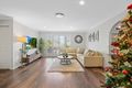 Property photo of 3 Britten Close Cranebrook NSW 2749
