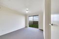 Property photo of 2 Morrisy Circuit Hidden Valley QLD 4703