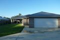 Property photo of 3 Henry Close Killara VIC 3691