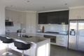 Property photo of 3 Henry Close Killara VIC 3691