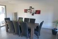 Property photo of 3 Henry Close Killara VIC 3691