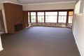 Property photo of 17 Charles Street Baulkham Hills NSW 2153