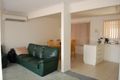 Property photo of 3 Pryde Court Shepparton VIC 3630