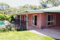 Property photo of 19 Constable Road Limestone Creek QLD 4701