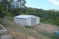 Property photo of 19 Constable Road Limestone Creek QLD 4701