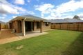 Property photo of 104 Milan Road Redbank QLD 4301