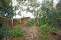 Property photo of 40 Wasley Street Mount Lawley WA 6050