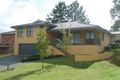 Property photo of 27 Bennett Place Raymond Terrace NSW 2324