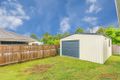 Property photo of 32 Hopkins Chase Caboolture QLD 4510