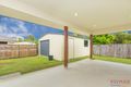 Property photo of 32 Hopkins Chase Caboolture QLD 4510