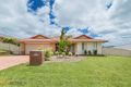 Property photo of 9 Meek Street Blayney NSW 2799