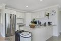 Property photo of 9 Meek Street Blayney NSW 2799