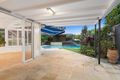 Property photo of 91 Laurel Avenue Chelmer QLD 4068