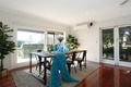 Property photo of 21 Thelma Street Mount Gravatt East QLD 4122