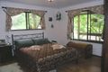 Property photo of 1492D Coramba Road Coramba NSW 2450