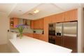 Property photo of 11 Lantern Way Clarkson WA 6030
