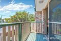 Property photo of 5/44 Nudgee Road Ascot QLD 4007