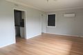 Property photo of 1/11 Little Beulah Street Gunnedah NSW 2380
