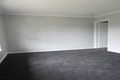Property photo of 1/11 Little Beulah Street Gunnedah NSW 2380