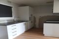Property photo of 1/11 Little Beulah Street Gunnedah NSW 2380
