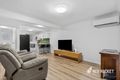 Property photo of 4/9 Fermont Road Underwood QLD 4119