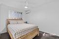 Property photo of 4/9 Fermont Road Underwood QLD 4119