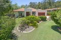 Property photo of 40 Hibertia Avenue Elanora QLD 4221