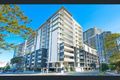 Property photo of 505/30 Anderson Street Chatswood NSW 2067