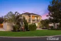 Property photo of 13 Chantilly Circuit Meadow Springs WA 6210