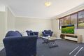 Property photo of 10 North Street Ulladulla NSW 2539