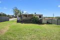 Property photo of 10 North Street Ulladulla NSW 2539
