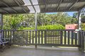 Property photo of 10 North Street Ulladulla NSW 2539