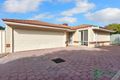Property photo of 78B Manning Road Wilson WA 6107