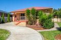 Property photo of 26 Brookston Drive Mornington TAS 7018