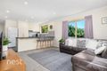 Property photo of 26 Brookston Drive Mornington TAS 7018