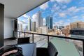 Property photo of 1402/380 Murray Street Perth WA 6000