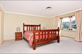 Property photo of 23 Maslin Crescent Quakers Hill NSW 2763