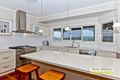 Property photo of 169 Basin Road Samsonvale QLD 4520