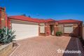 Property photo of 32 Albourne Way Balga WA 6061