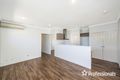 Property photo of 32 Albourne Way Balga WA 6061
