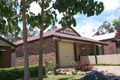 Property photo of 13 Pinaster Street Forest Lake QLD 4078
