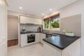 Property photo of 9 Juliana Court Croydon VIC 3136