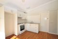 Property photo of 88 Paradise Beach Road Sanctuary Point NSW 2540