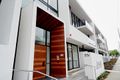 Property photo of 120/251 Canterbury Road Forest Hill VIC 3131